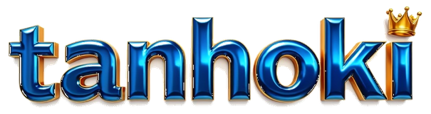 tanhoki