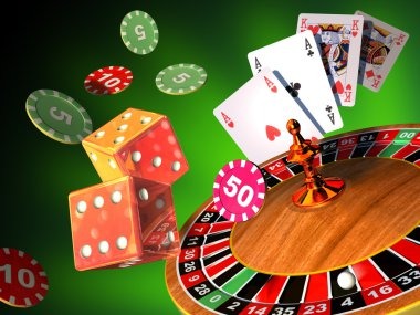 Live dealer blackjack table interface within the tanhoki mobile app