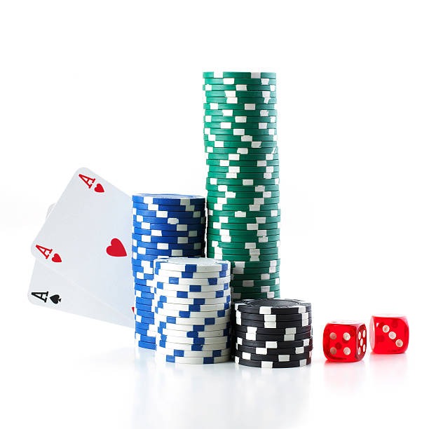 tanhoki account dashboard with live games and markets