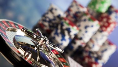 tanhoki promotion calendar showing welcome offer, weekly cashback, and seasonal tier-unlock events